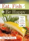 le ho eat fish and be happy.JPG