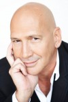Variety's Runway Lights Fashion Show April 21