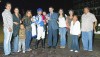 POKIN AROUND: Fairmount's top jockey rides with a Zen-like calm  