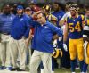 Gordon: Can Rams work their way out of this mess?