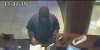 2nd Pulaski Bank robbery