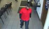 McBurglar