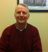 JobWatch: Caring is key to leadership, ex-general says  
