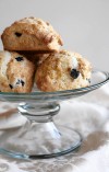 HOME PLATE: Apple pie, popcorn, pasties meet soups at Market  