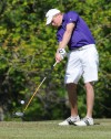Tanner Bulejski CBC 