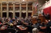 Gov. Nixon gives State of the State Address
