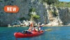 Today I'd go ... to Croatia 