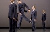 ae ho hubbard street dance.JPG