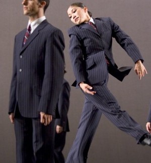 ae ho hubbard street dance.JPG