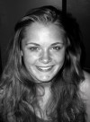 Aurelia Anne O'Neil  