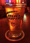 Make some new friends at Fox Park Grille  