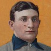 Rare baseball card tops $1 million in auction