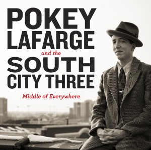 TRMG_Pokey_CDCover