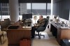 Clayton-based Centene reaps millions cutting government health costs  