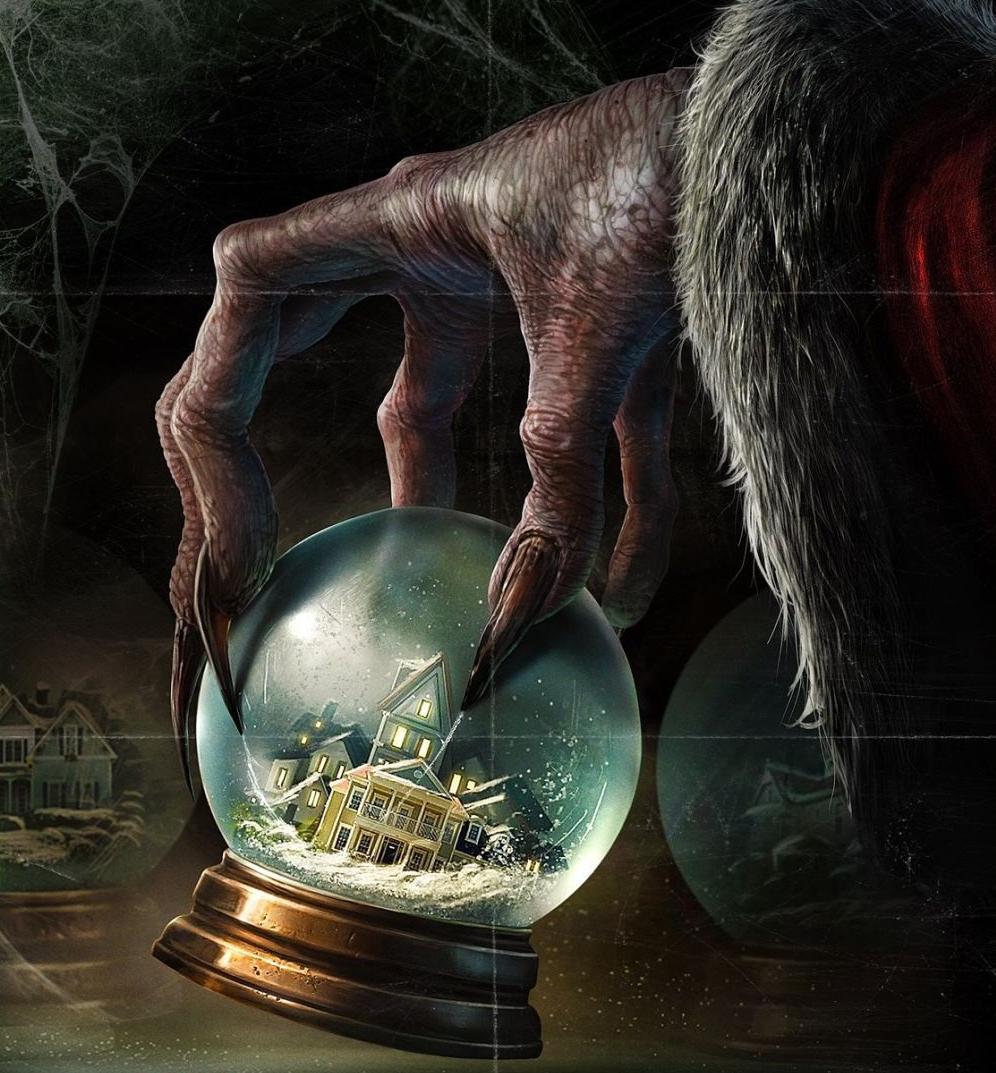 main street krampusnachts online stltoday com christmas traditions st charles mo