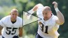 UFR: Chris Long the Rams most interesting man