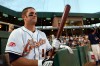 Minor League Slugger