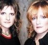 Indigo Girls return to the Pageant