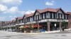 Waffles-and-wings shop landing on Washington Avenue