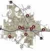 Police incident reports for Wentzville  