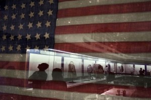 Video: Civil War Museum to open soon