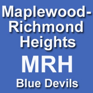 Maplewood wraps up long week by blasting Chaminade 