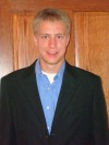 Timothy Joseph Rackers  