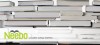 Neebo is giving away free textbook rentals
