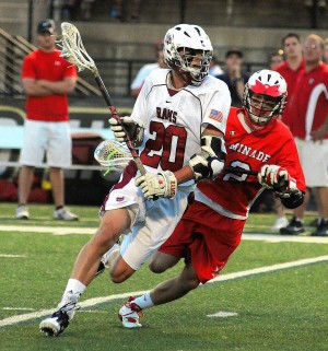 MICDS rolls past Chaminade; Burroughs edges Webster Groves 