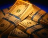 Editorial: Pay-to-play allegations will persist until Missouri has donation limits  