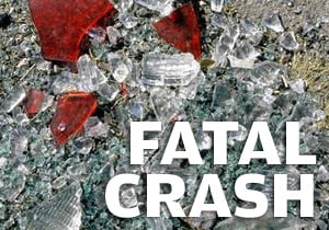 Trucker killed in crash in St. Clair County is identified