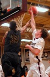 DeSmet 68, Hazelwood Central 62 (OT)