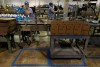 Lean Manufacturing