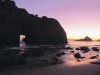 TRAVEL IN BIG SUR CALIFORNIA