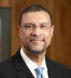 Dr. Mark Clanton