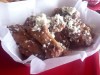 St. Louis Wing Co.