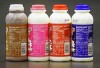 Chocolate milk balancing act: Schools ponder cafeteria classic 
