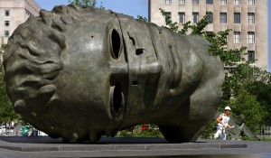 AE RC CITYGARDEN 6.JPG