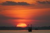 APTOPIX Gulf Oil Spill