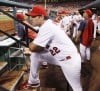 What will we learn about Matheny in coming weeks?
