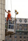 Changes in Historic Tax Credits