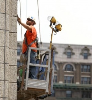 Changes in Historic Tax Credits