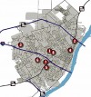 Police incident reports for St. Charles  
