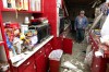 Severe Storms March 2, 2012