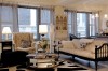 At home with Laura Kathleen Plank