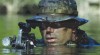 REVIEW: 'Act of Valor' SEALs the deal  