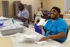 Nonprofit group Lighthouse for the Blind lays off 24 in St. Louis area