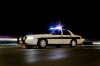Divers search lake for Franklin County murder suspect