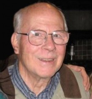 Kenneth O. Peck