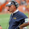 Beckman